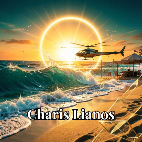 Summer Heat Trilogy